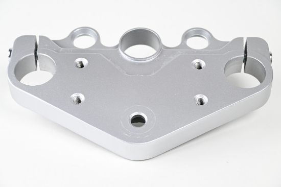 PictureAltAttribute - 33424A-stuurplaat-hanway-raw50-030702000405020-JPG